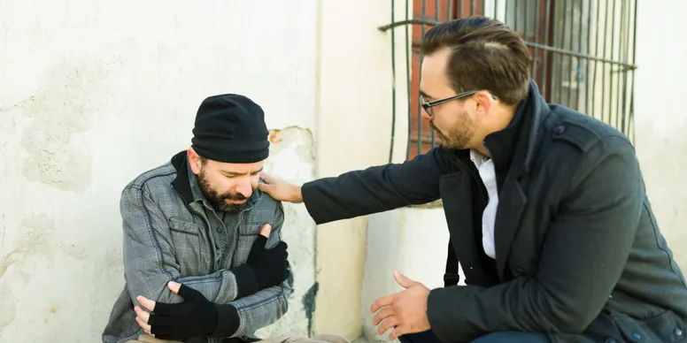 Application Assistance