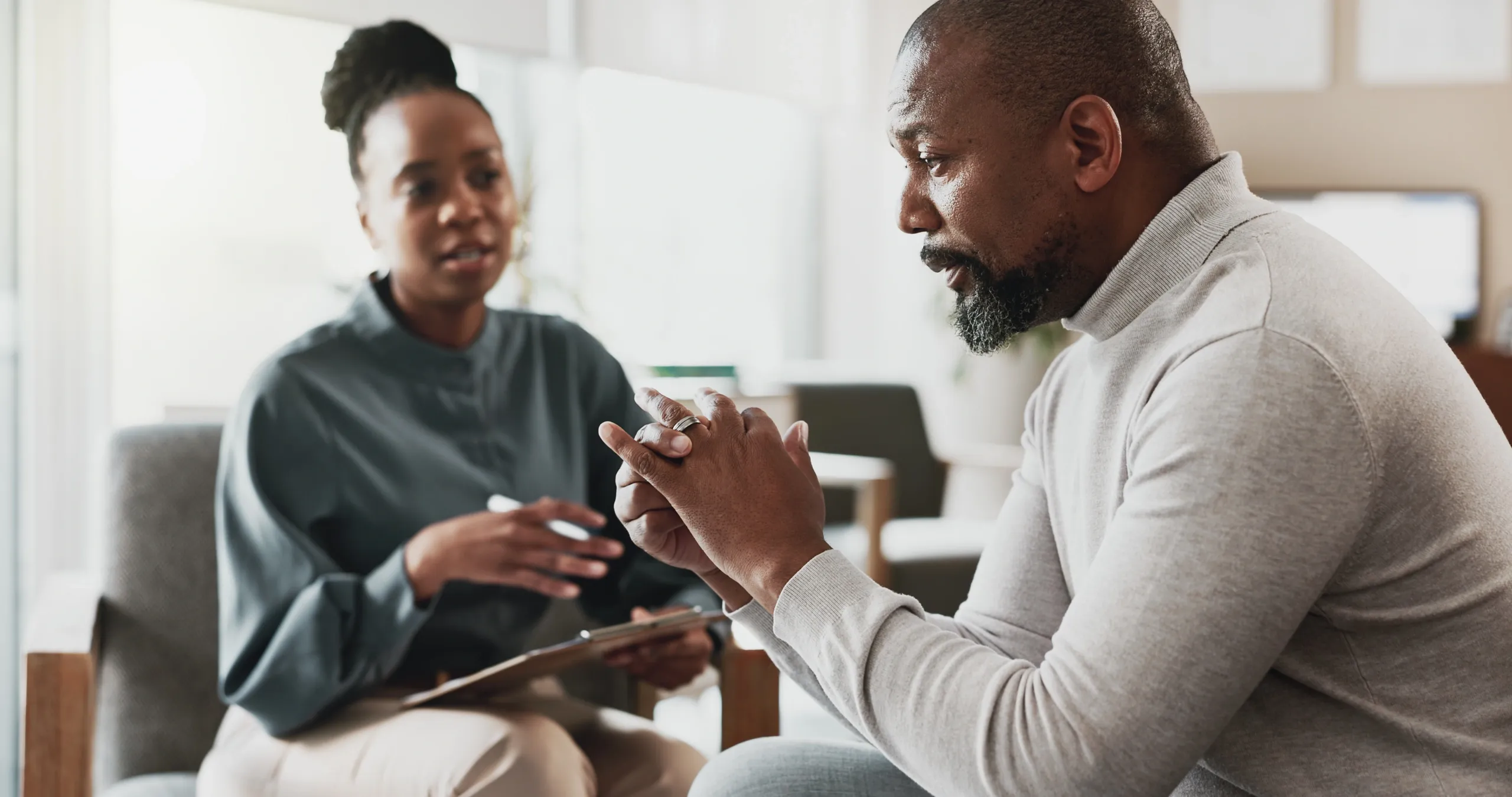 ACA Coverage Option 5