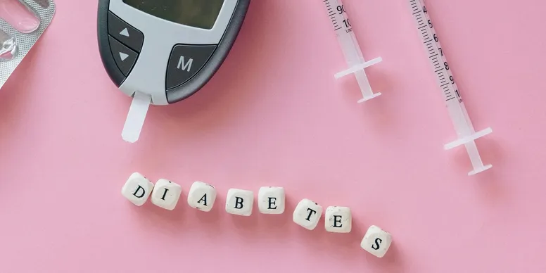 Chronic Disease Management