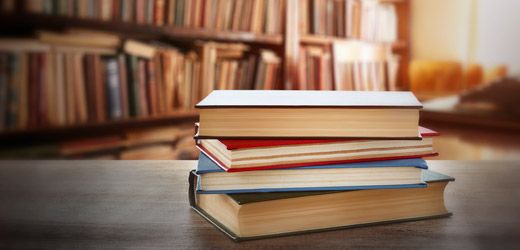 Pelagie Publishing Group - Empowering Authors