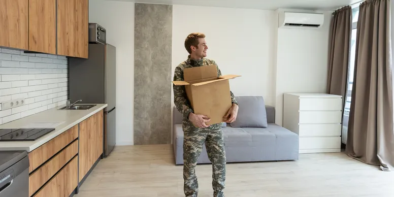 Gift Card Distribution