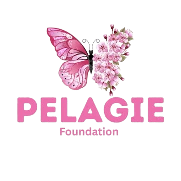 Pelagie Foundation
