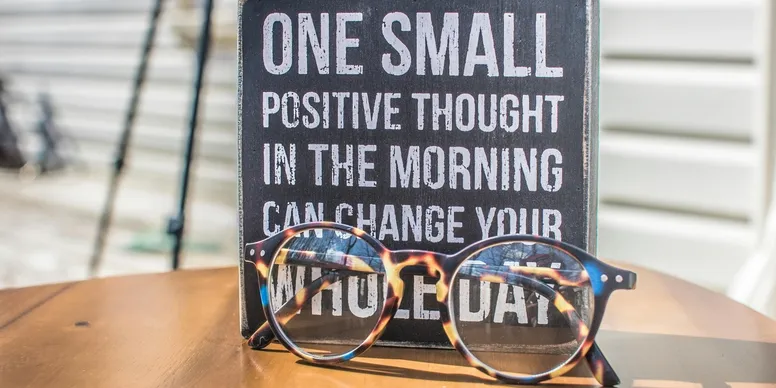 Mental & Behavioral Health