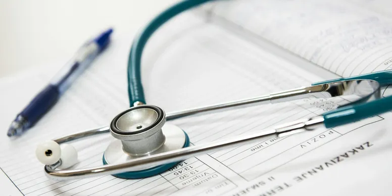 Virtual Primary Care & Wellness Visits