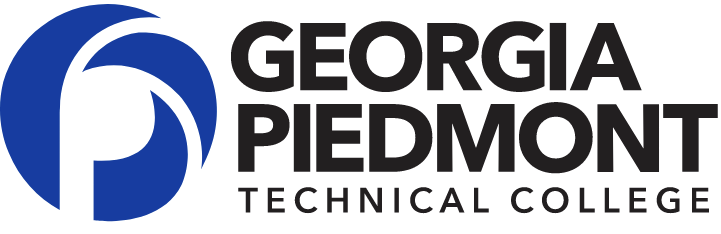 Georgia Piedmont Technical College Partner