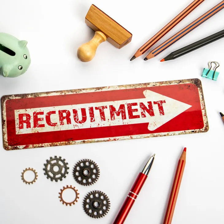 Optional Resume or Job-Readiness Support