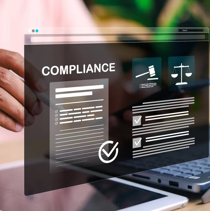 Credential Evaluation Report