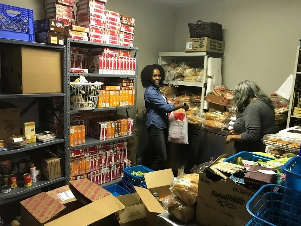 Street Outreach Program - Community Impact 3