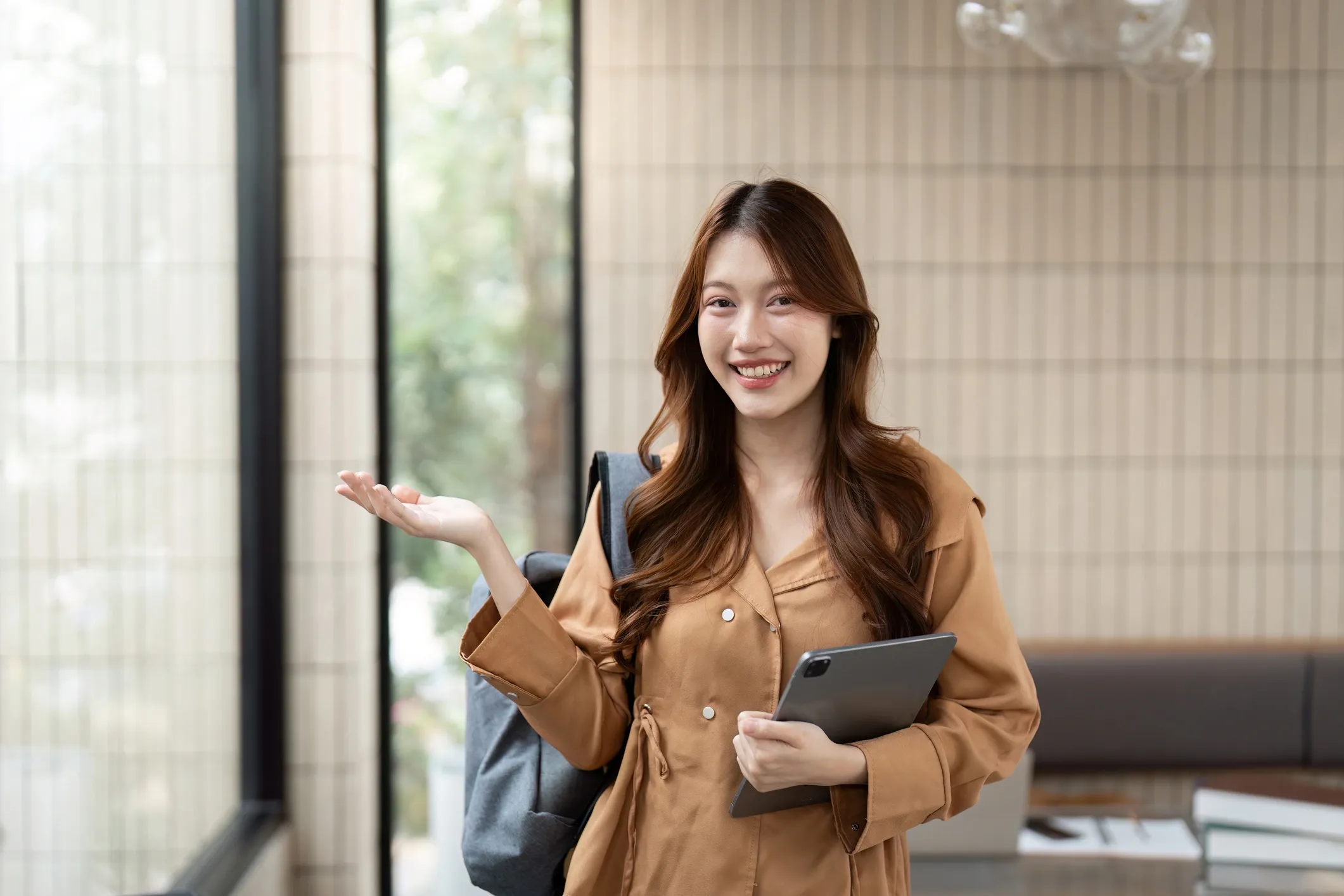 Who It's For - Credential Evaluation Services